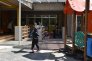 20230427_095207.jpg