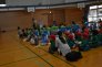 20241108_095908.jpg