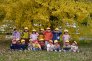20241205_102721.jpg