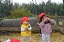 20241211_103234.jpg