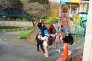 20241220_084556.jpg