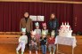 20250110_094413.jpg